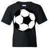 Youth Heavy Cotton™ T-Shirt Thumbnail