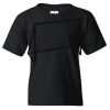 Youth Heavy Cotton™ T-Shirt Thumbnail