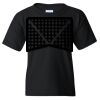 Youth Heavy Cotton™ T-Shirt Thumbnail
