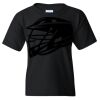 Youth Heavy Cotton™ T-Shirt Thumbnail