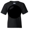 Youth Heavy Cotton™ T-Shirt Thumbnail