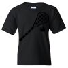 Youth Heavy Cotton™ T-Shirt Thumbnail