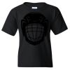 Youth Heavy Cotton™ T-Shirt Thumbnail