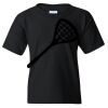 Youth Heavy Cotton™ T-Shirt Thumbnail