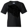 Youth Heavy Cotton™ T-Shirt Thumbnail