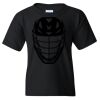 Youth Heavy Cotton™ T-Shirt Thumbnail
