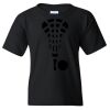 Youth Heavy Cotton™ T-Shirt Thumbnail