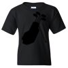 Youth Heavy Cotton™ T-Shirt Thumbnail