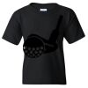 Youth Heavy Cotton™ T-Shirt Thumbnail