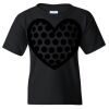 Youth Heavy Cotton™ T-Shirt Thumbnail