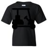 Youth Heavy Cotton™ T-Shirt Thumbnail
