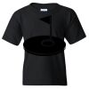 Youth Heavy Cotton™ T-Shirt Thumbnail