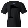 Youth Heavy Cotton™ T-Shirt Thumbnail