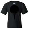 Youth Heavy Cotton™ T-Shirt Thumbnail