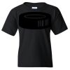 Youth Heavy Cotton™ T-Shirt Thumbnail