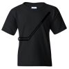Youth Heavy Cotton™ T-Shirt Thumbnail