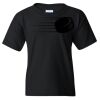 Youth Heavy Cotton™ T-Shirt Thumbnail