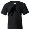 Youth Heavy Cotton™ T-Shirt Thumbnail