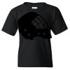 Youth Heavy Cotton™ T-Shirt Thumbnail