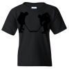 Youth Heavy Cotton™ T-Shirt Thumbnail