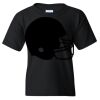 Youth Heavy Cotton™ T-Shirt Thumbnail