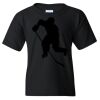 Youth Heavy Cotton™ T-Shirt Thumbnail