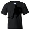 Youth Heavy Cotton™ T-Shirt Thumbnail