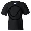 Youth Heavy Cotton™ T-Shirt Thumbnail