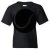 Youth Heavy Cotton™ T-Shirt Thumbnail
