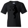 Youth Heavy Cotton™ T-Shirt Thumbnail