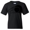 Youth Heavy Cotton™ T-Shirt Thumbnail