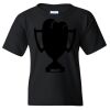 Youth Heavy Cotton™ T-Shirt Thumbnail
