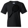 Youth Heavy Cotton™ T-Shirt Thumbnail