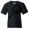 Youth Heavy Cotton™ T-Shirt Thumbnail