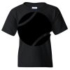 Youth Heavy Cotton™ T-Shirt Thumbnail