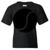 Youth Heavy Cotton™ T-Shirt Thumbnail