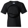 Youth Heavy Cotton™ T-Shirt Thumbnail