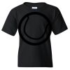 Youth Heavy Cotton™ T-Shirt Thumbnail