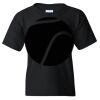 Youth Heavy Cotton™ T-Shirt Thumbnail