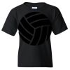 Youth Heavy Cotton™ T-Shirt Thumbnail