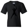 Youth Heavy Cotton™ T-Shirt Thumbnail