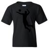 Youth Heavy Cotton™ T-Shirt Thumbnail