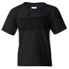 Youth Heavy Cotton™ T-Shirt Thumbnail