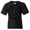 Youth Heavy Cotton™ T-Shirt Thumbnail