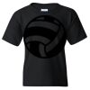 Youth Heavy Cotton™ T-Shirt Thumbnail