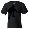 Youth Heavy Cotton™ T-Shirt Thumbnail