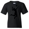 Youth Heavy Cotton™ T-Shirt Thumbnail