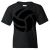 Youth Heavy Cotton™ T-Shirt Thumbnail