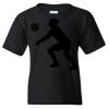 Youth Heavy Cotton™ T-Shirt Thumbnail