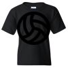 Youth Heavy Cotton™ T-Shirt Thumbnail